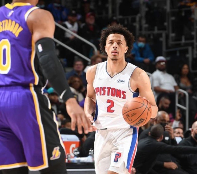 效率让人印 效率让人印