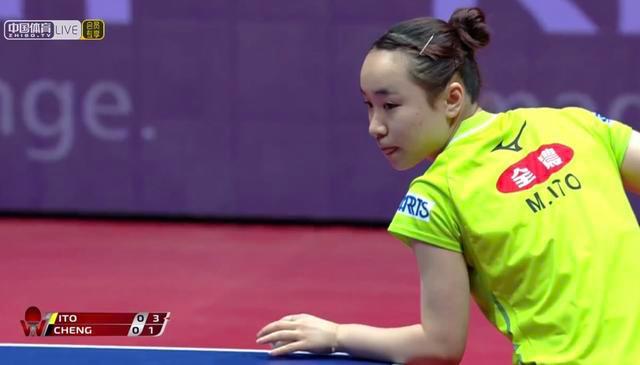 服务贸易的 服务贸易的