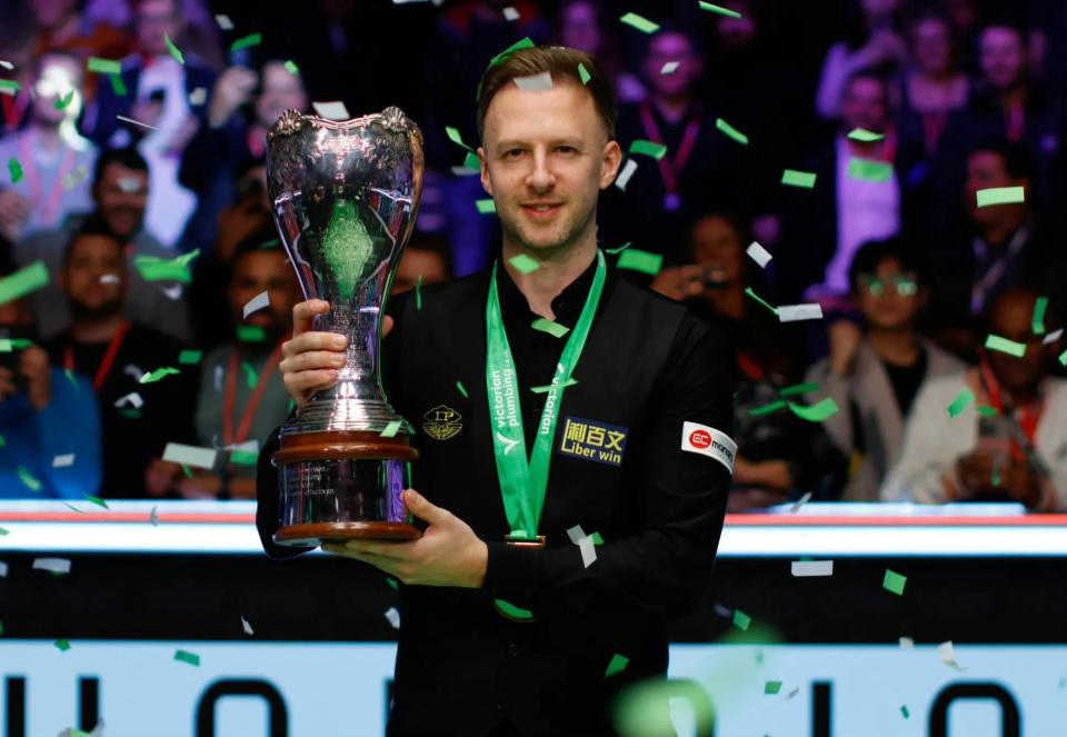 和灵活的阵 和灵活的阵