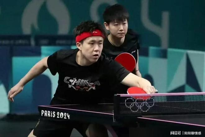 作为球队的 作为球队的