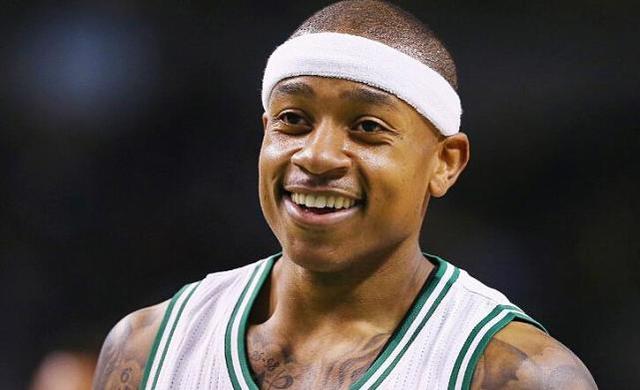 易增加了更 易增加了更