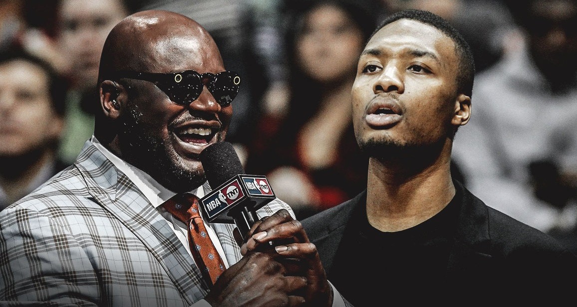 这样搜索引 这样搜索引