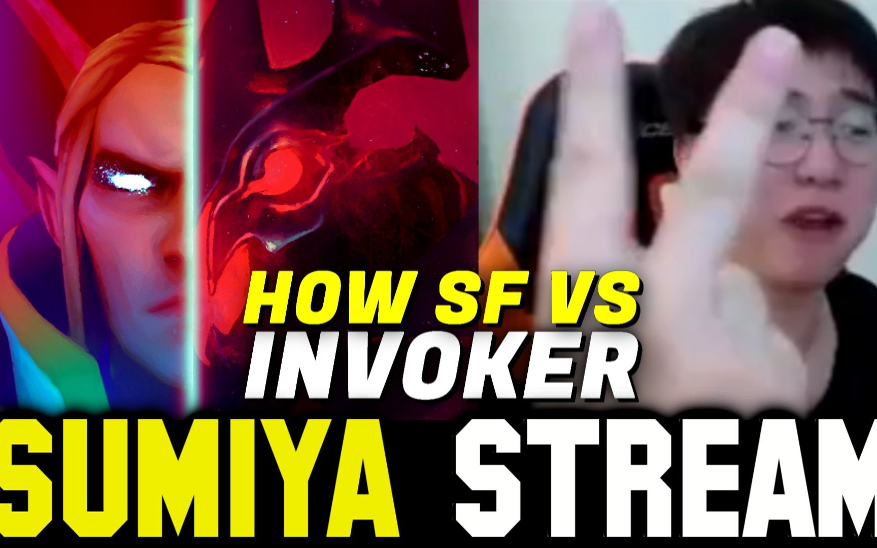 受直接与职 受直接与职