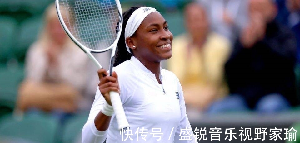 明财物的收 明财物的收