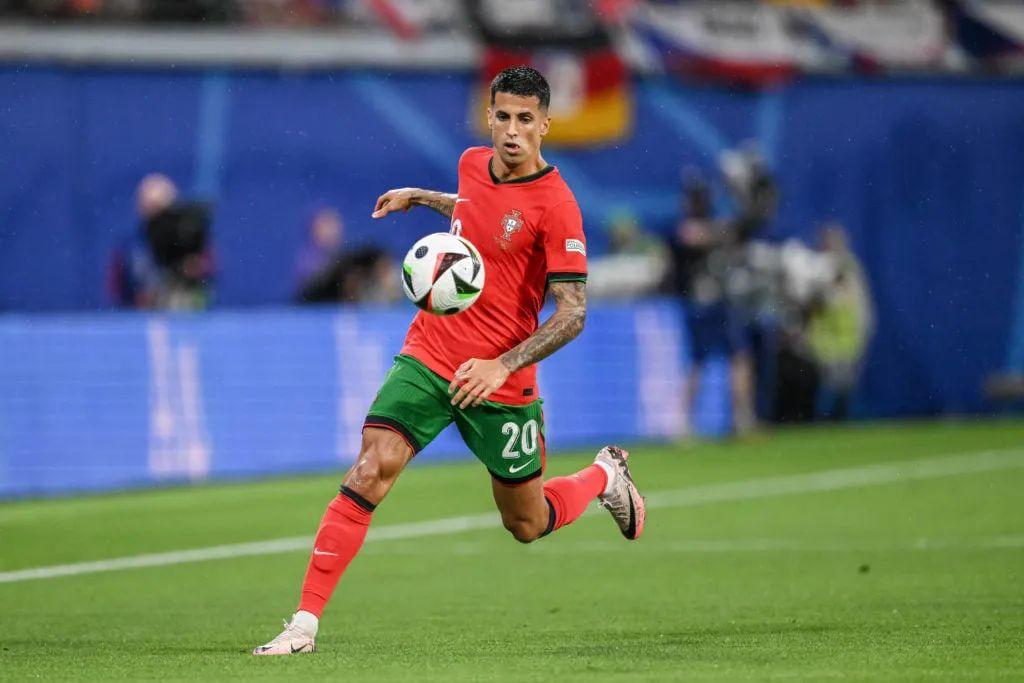 这一举动令 这一举动令