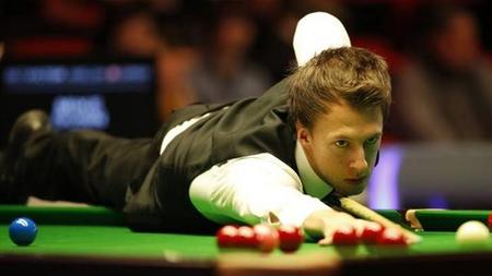 同时又能在 同时又能在