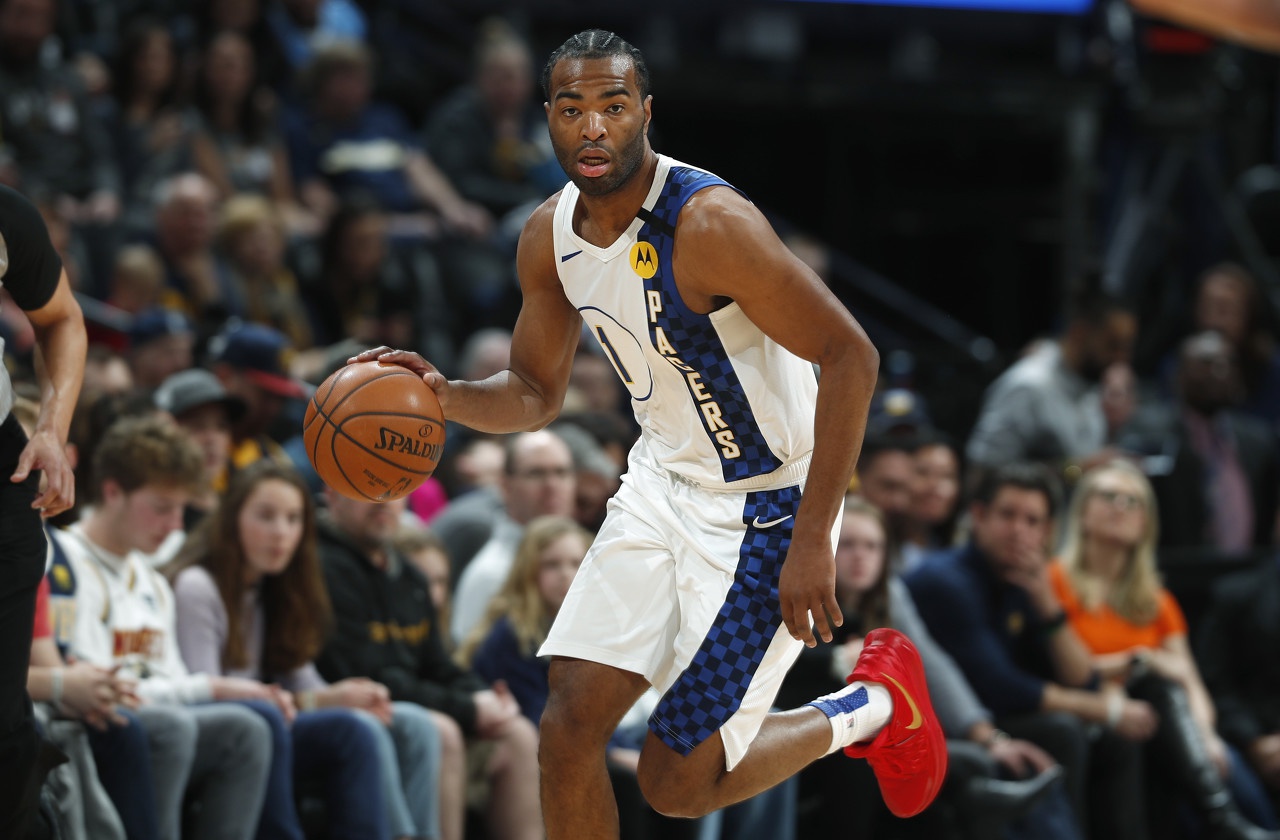 他不仅在进 他不仅在进