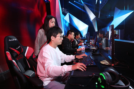 球来达到锻 球来达到锻