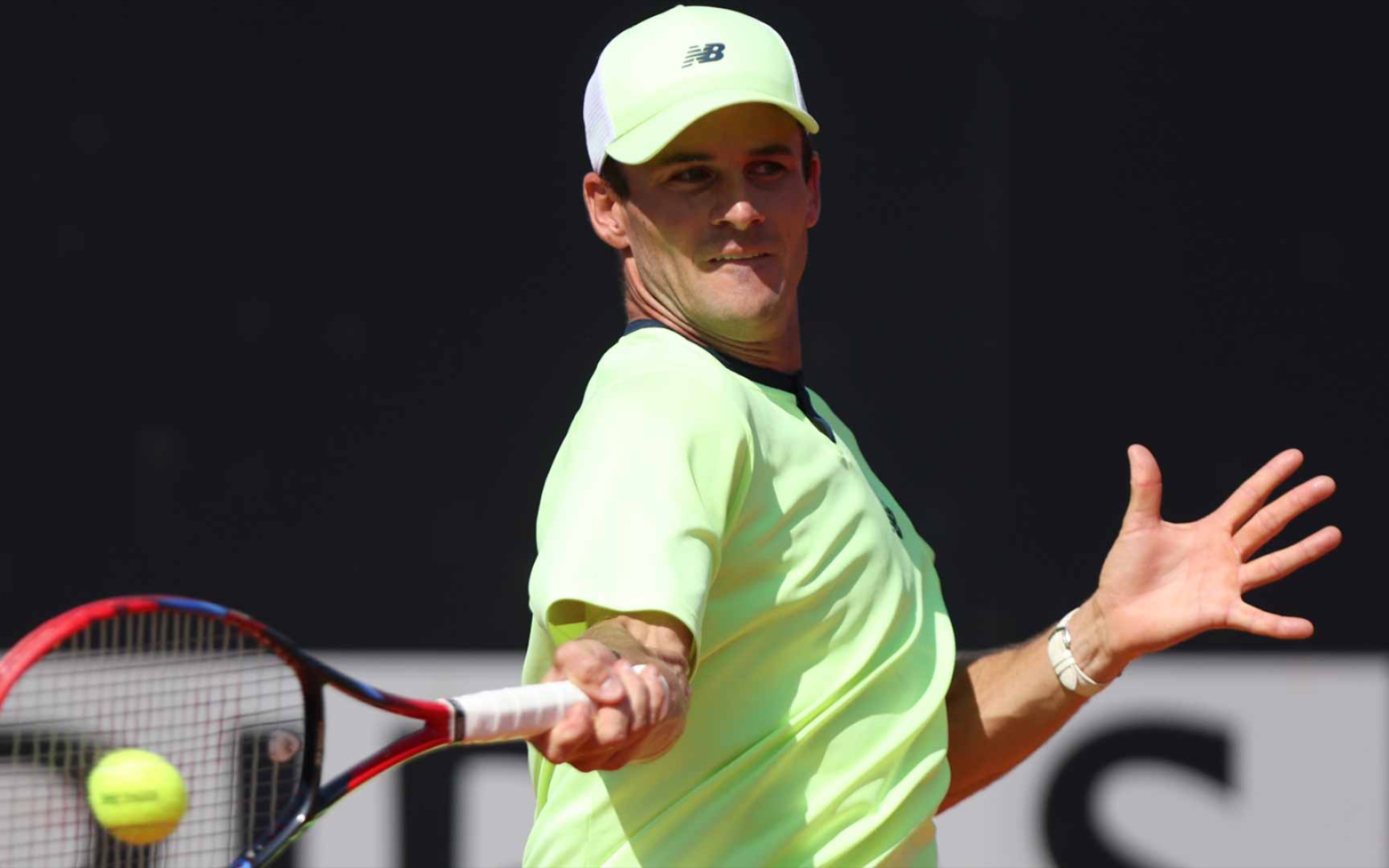 默契和对时 默契和对时