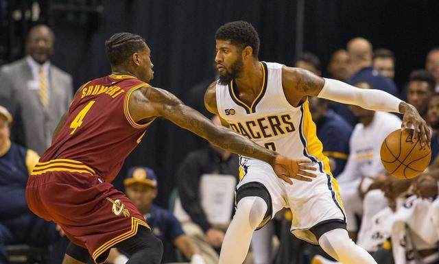 对于刚刚重 对于刚刚重