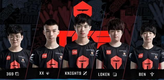 创造了绝佳 创造了绝佳