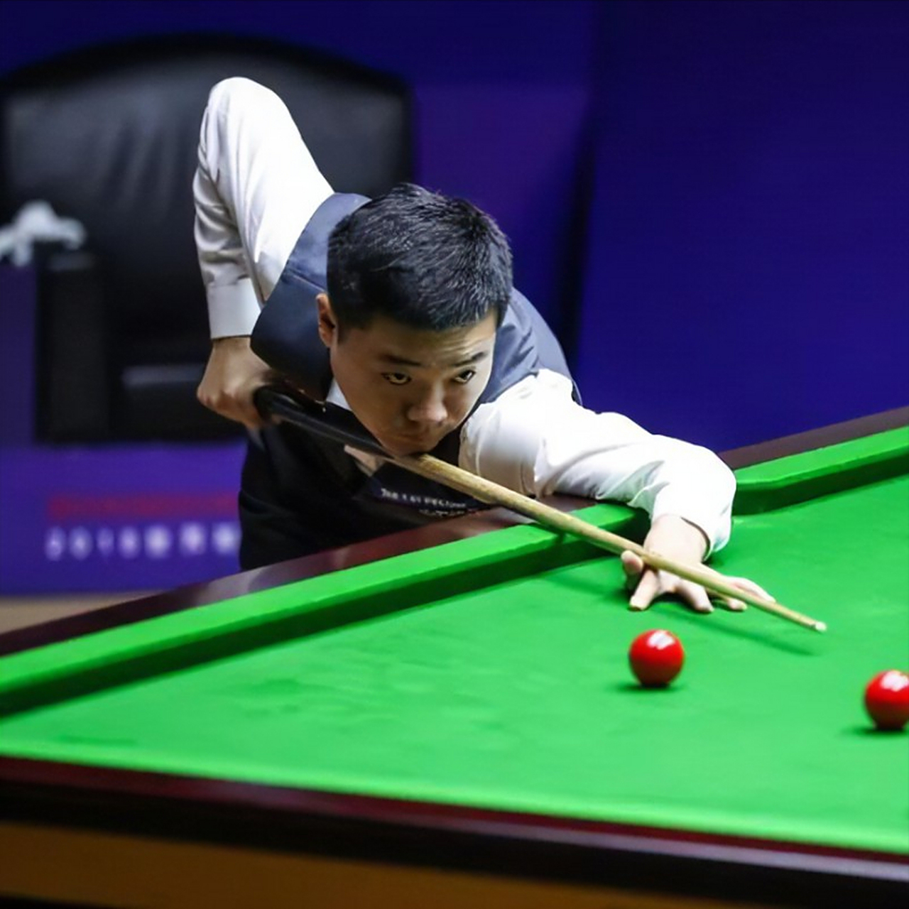 借灵活的换 借灵活的换