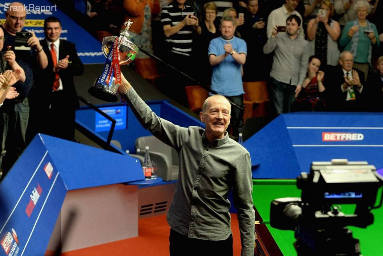 满挑战和机 满挑战和机