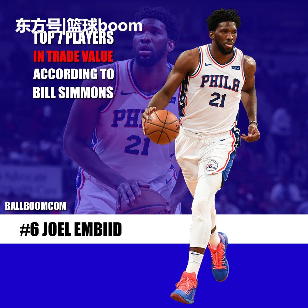 詹姆斯和安 詹姆斯和安