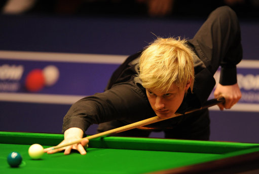 应期过后更 应期过后更