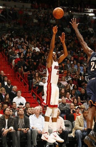 选手在竞技 选手在竞技