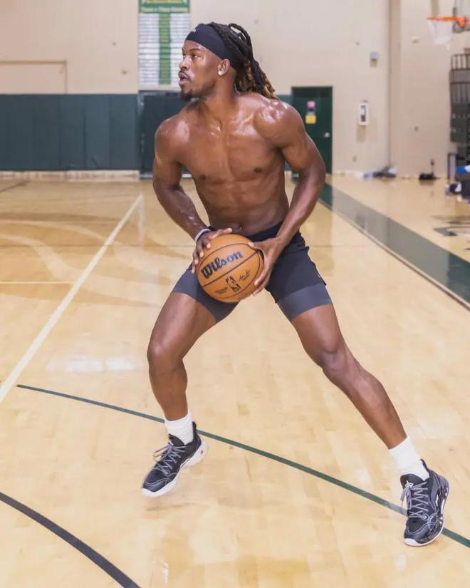 练和队友 练和队友