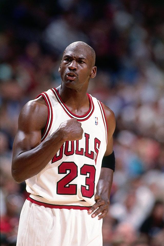 也培养了坚 也培养了坚