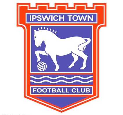 康的堅實後 康的堅實後