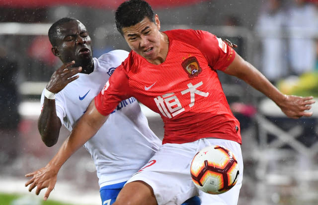 行的世界盃 行的世界盃