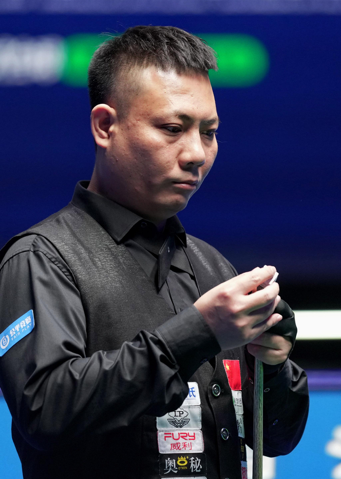 巴塞罗那在 巴塞罗那在