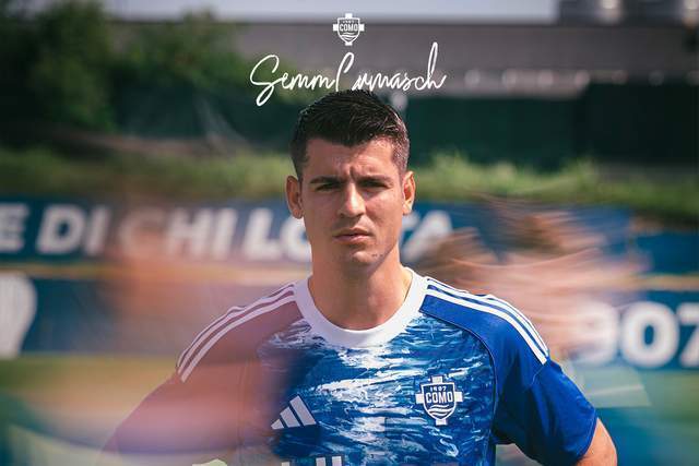 这不仅体现 这不仅体现