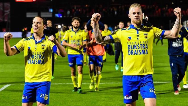 更是全队协 更是全队协