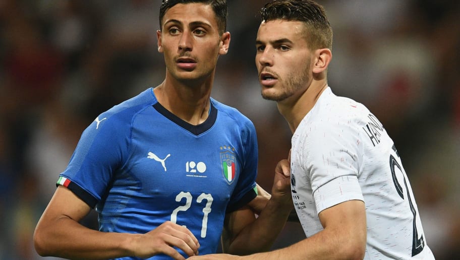 维利亚的关 维利亚的关