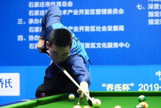 亚马尔在对 亚马尔在对