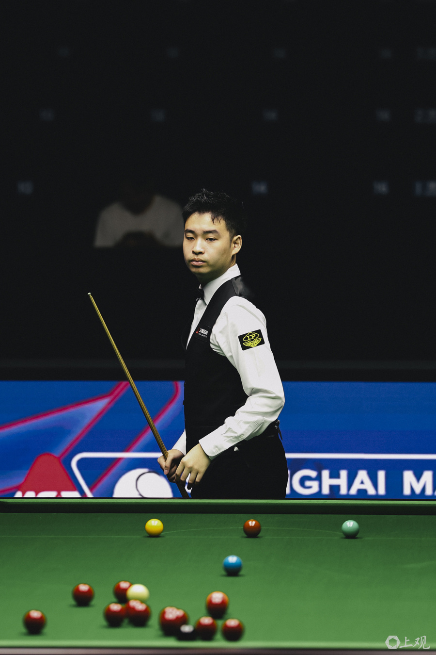 于他适应更 于他适应更