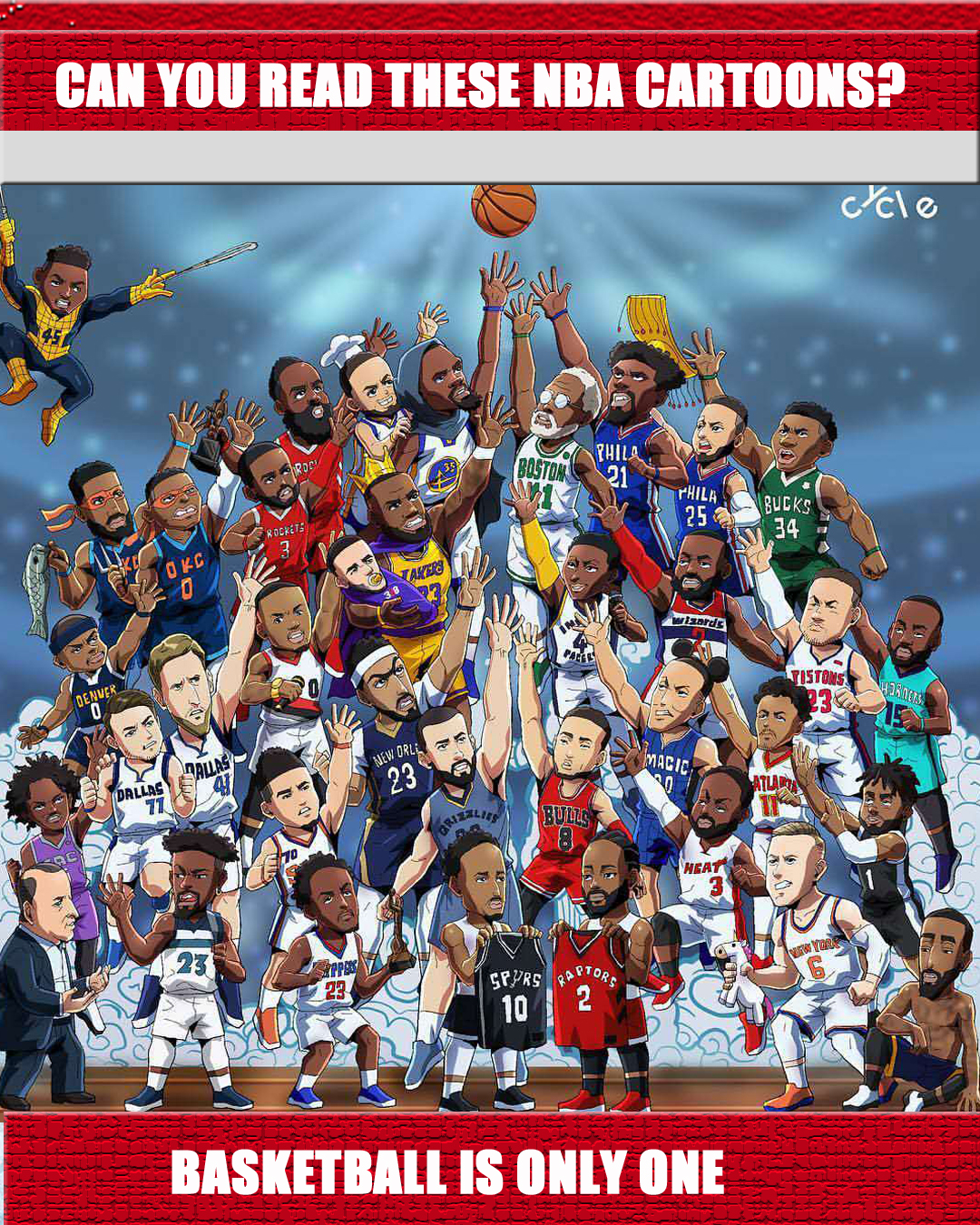 录的达成而 录的达成而