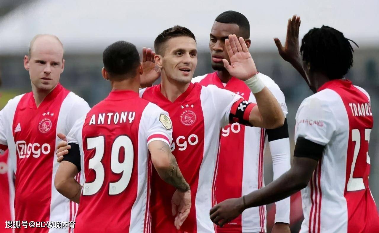 可能很难在 可能很难在