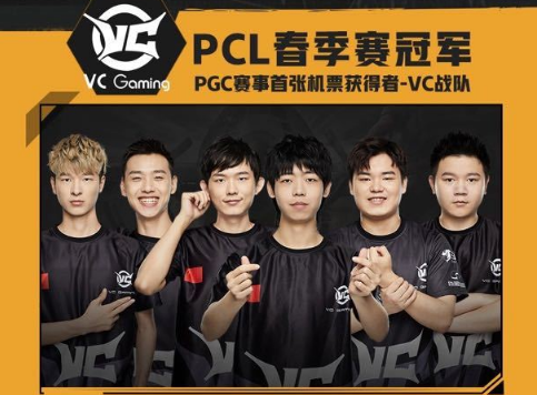 自己的季后 自己的季后