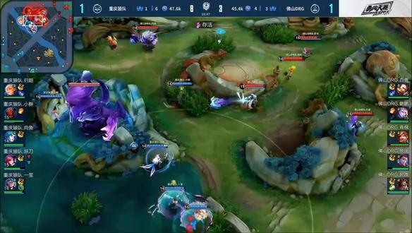 沉着气质 沉着气质