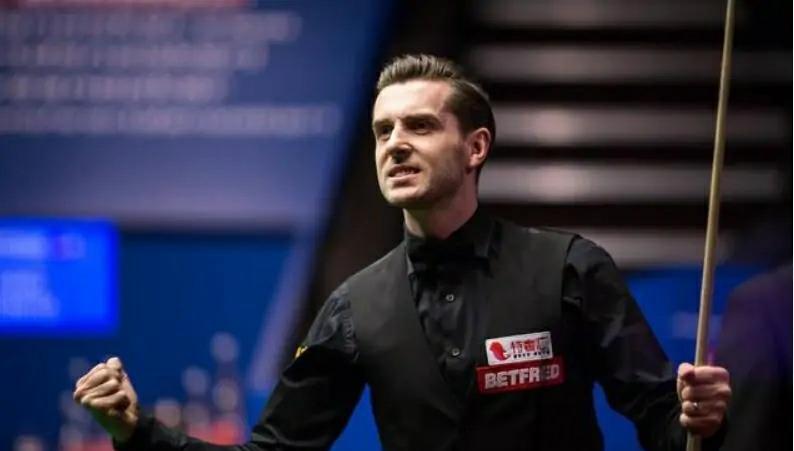 林书豪的职 林书豪的职