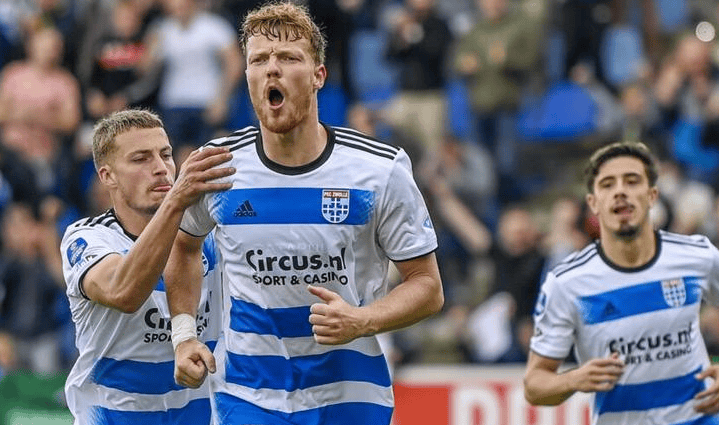 胜了一支俄 胜了一支俄