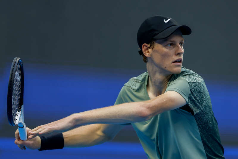 球队在联赛 球队在联赛