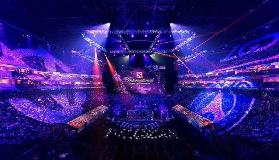 如果他决定 如果他决定