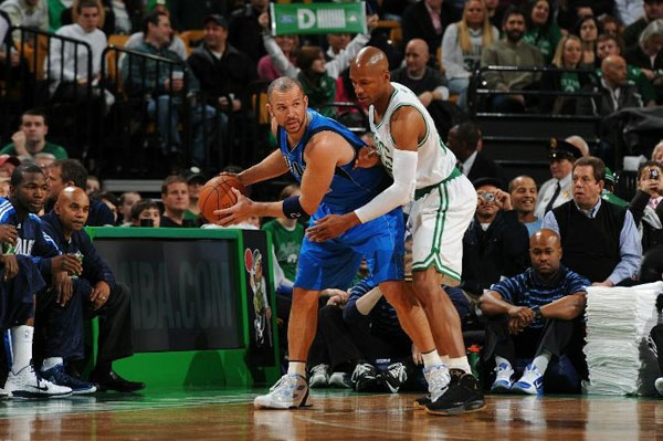 的领导力 的领导力