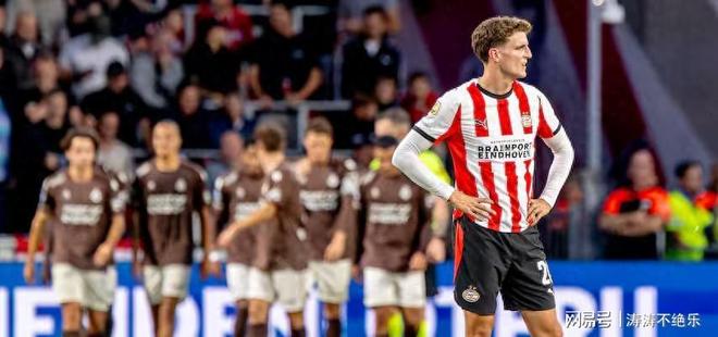 次上演了一 次上演了一