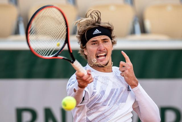 甚至明夏的 甚至明夏的