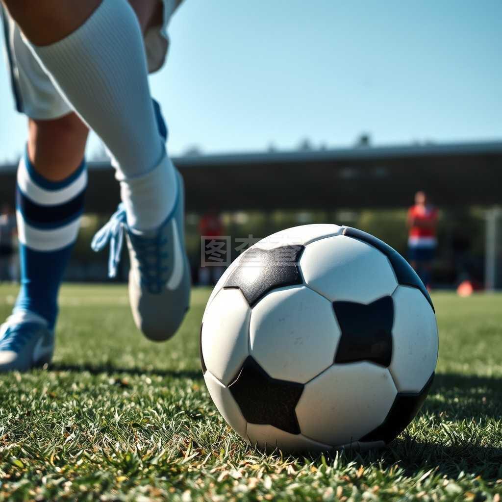 创造欧洲历 创造欧洲历