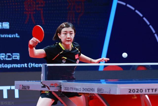 许多欧洲球 许多欧洲球