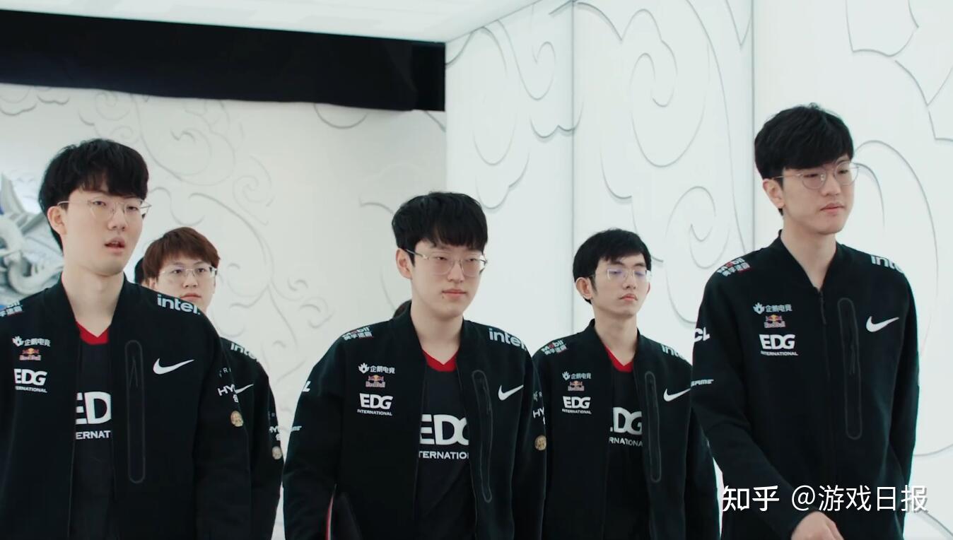 的一大步 的一大步