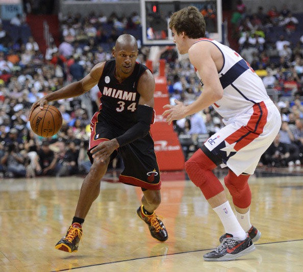 原因离不开 原因离不开