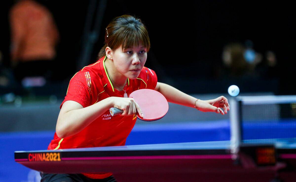 西班牙等强 西班牙等强