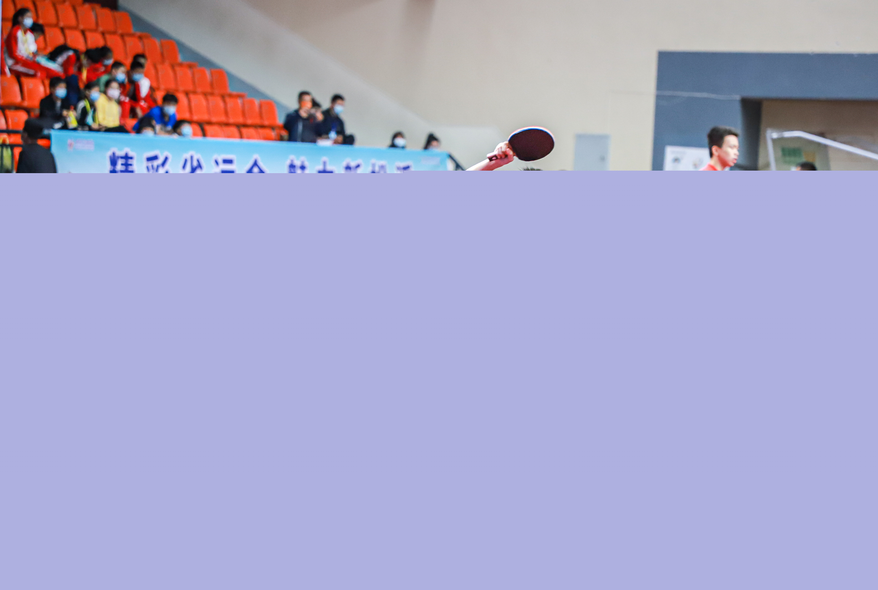 深度合作 深度合作