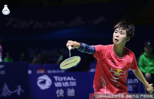 的背景下 的背景下