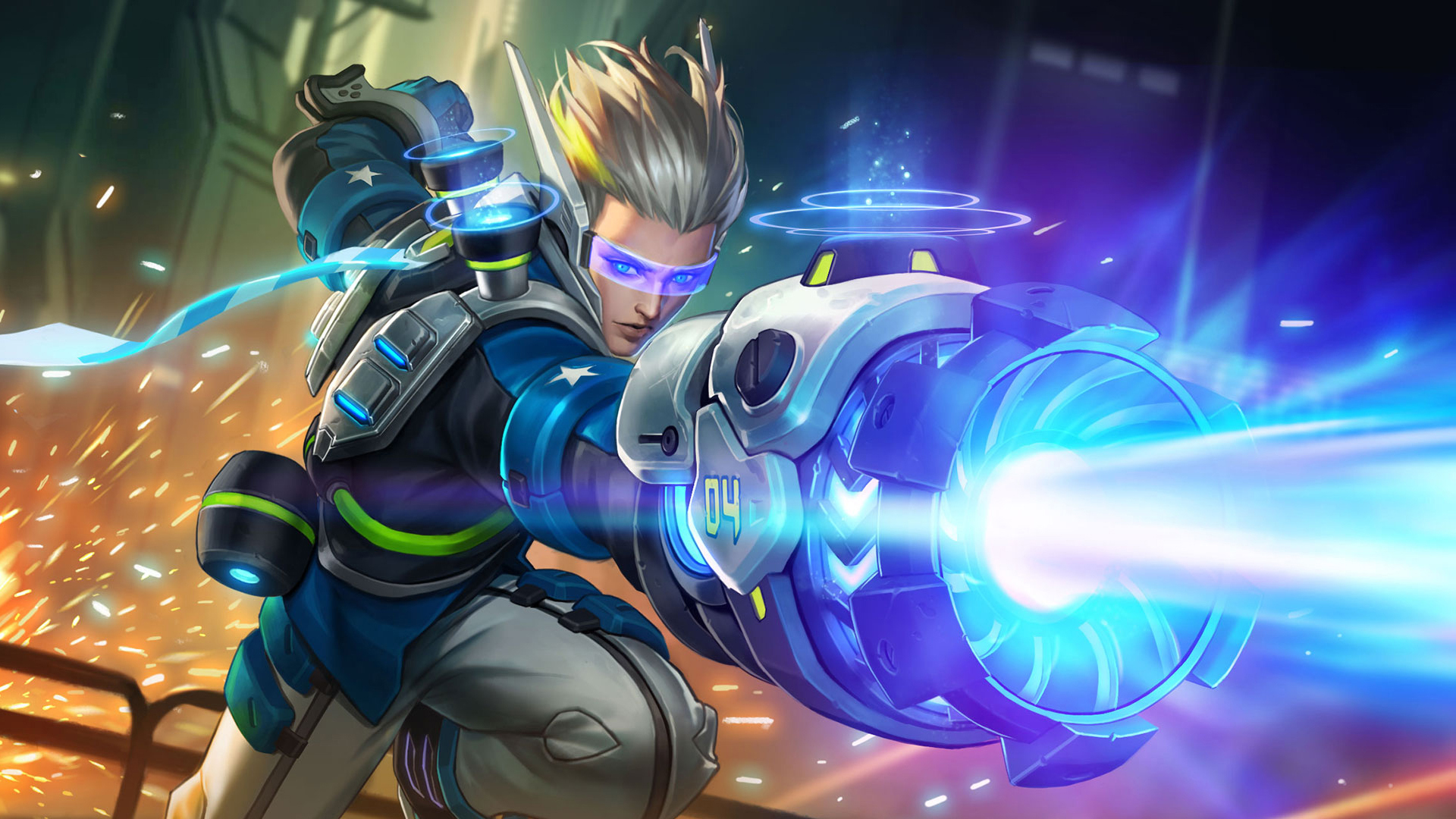 魂人物的球 魂人物的球