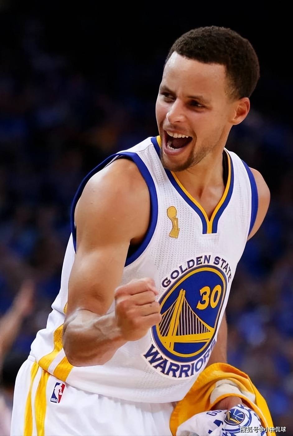 球迷们长谈 球迷们长谈